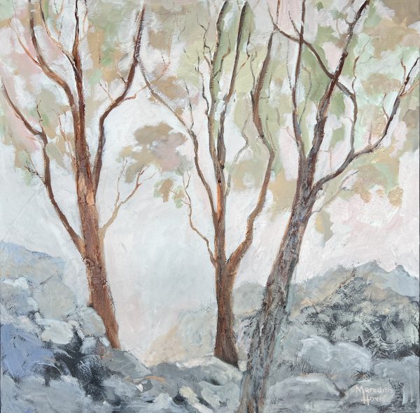 3dd09a97 9927 443f 91b0 952bce989e9e