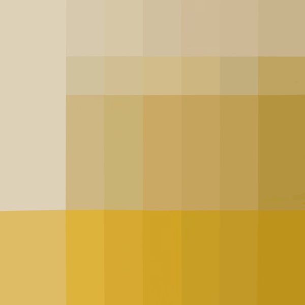 404cb5d2 Ca86 45d3 8b80 E5542a8a9968