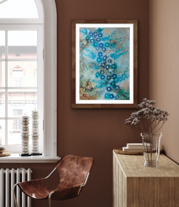 4d7e361f 77c6 4f40 8a17 Ca7e4edebdea