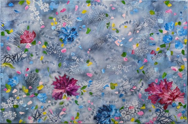 504639bd F659 4e07 810b 373d65425222