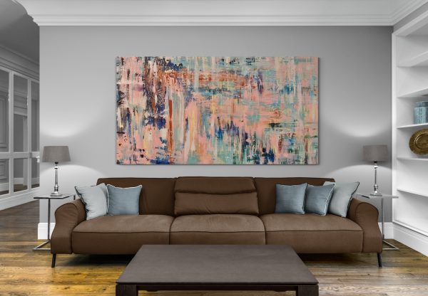 61b4c6b3 A54b 41f6 B766 Cdddb645bed6