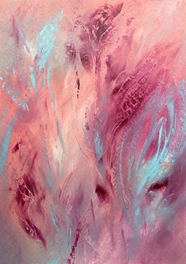 681c2f6e 7854 4ae1 97fa E990dabfe18a