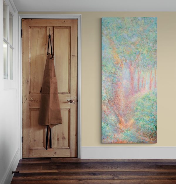 6b6b8b04 667c 419b 9432 Af1199f591ea