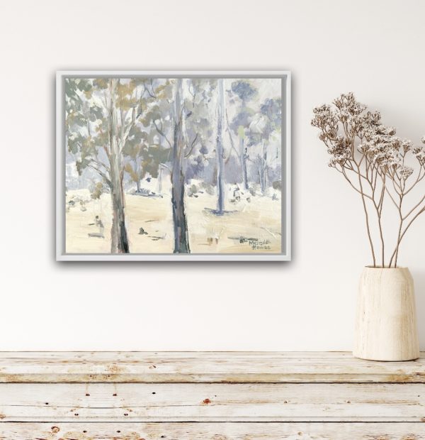 6e6d4a85 A6e6 4cee 98d8 696dfa98c4d6