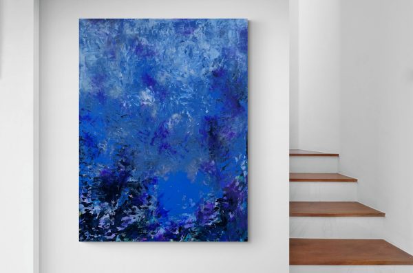 7738a6af Ee80 40ee B83f Deba4be89048