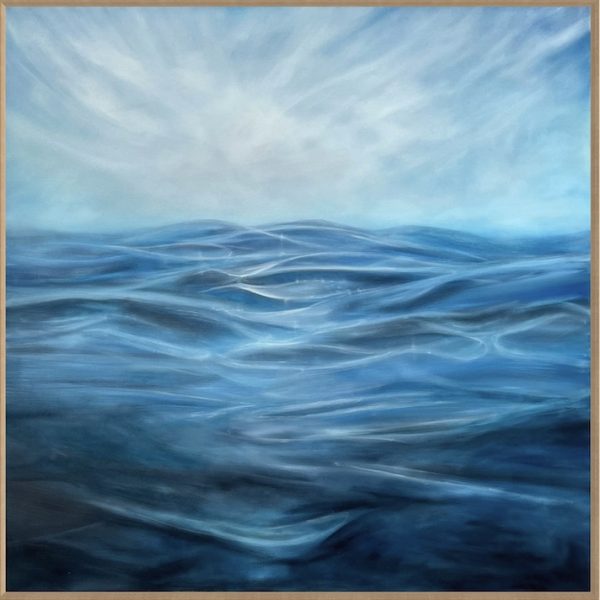 7a1e74be 0b40 4596 8070 471e5e553b8d