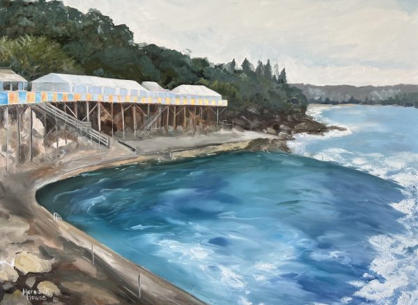 7de32711 4e36 40dc 995f Cba931cd7165