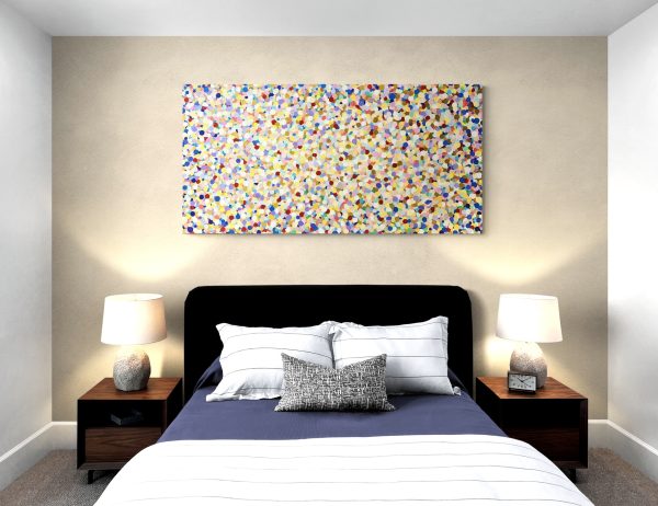 83cc276d 9880 477f 8f59 38f6fcd21e92