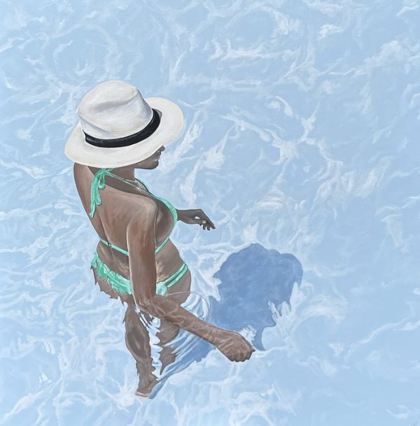 8814e62c 9654 4d1e A52a 5682e2f78911