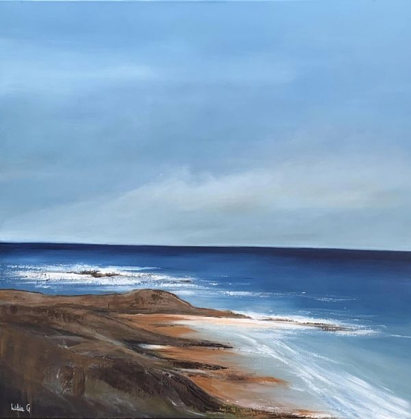 8b08e694 73df 4083 B149 6264c1f49720