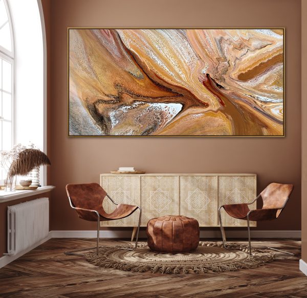 8bb3ee0e E92f 4640 A094 Af1a93b6e700