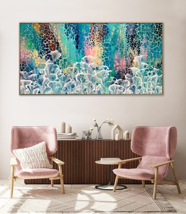 8c89d4cb 6c00 4759 A48b 46ef726ba07d