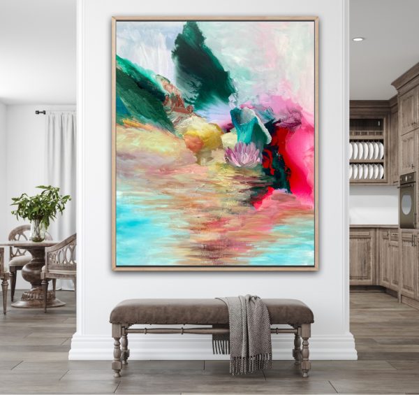 8ebd5b2b E358 4fe1 9915 974ee3dffe90