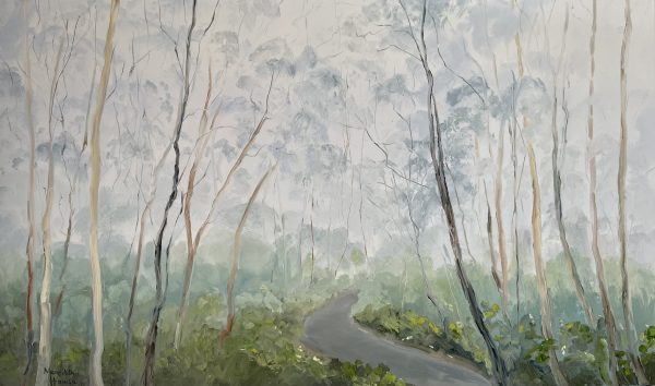 8ee9d051 913c 48dd Bba9 350b9ffb1647