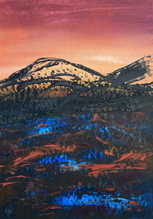 92299fdc 0dbf 4183 B8b6 Ebbbfcead1a9