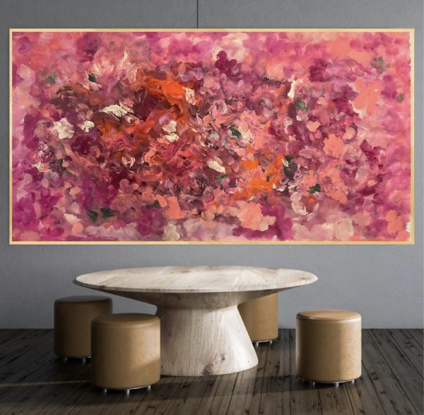 9948de77 2f62 47e2 B3fe C0c3b193671e