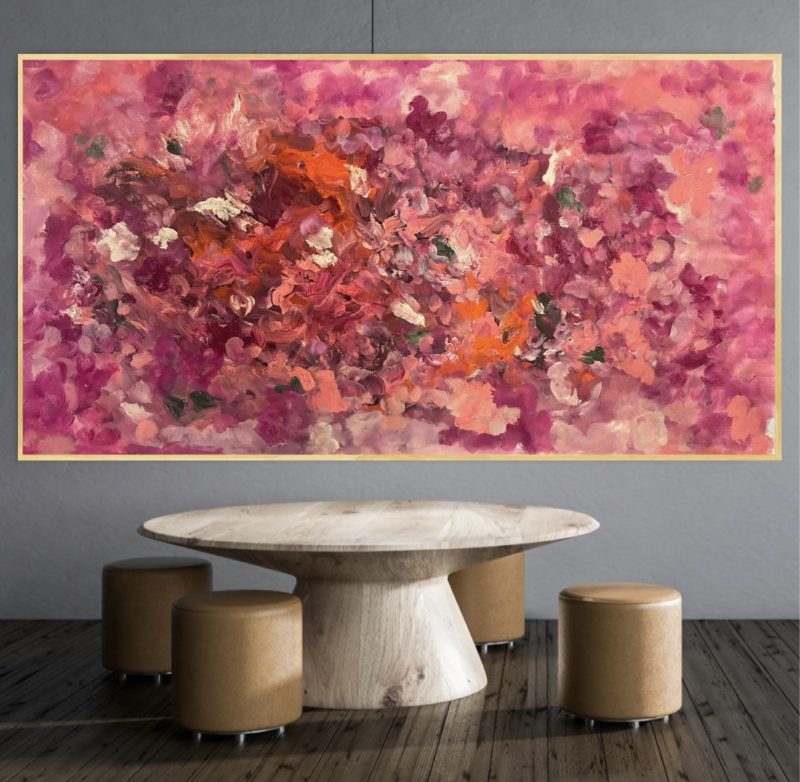 Breath of fresh air Ed 2