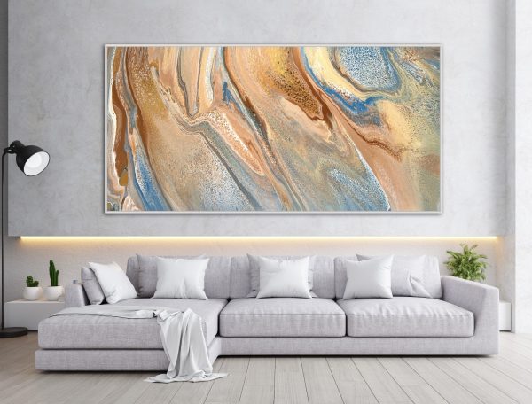 998b4c02 D2d8 4fd5 A107 A324f903c996