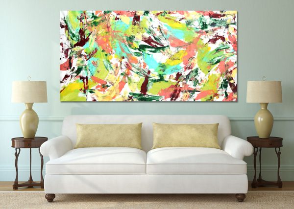 A22i9087croppedmedroom