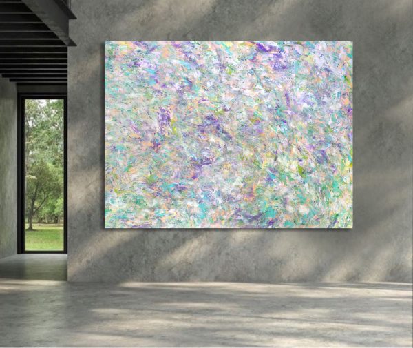 A22i9196croppedmedroom2