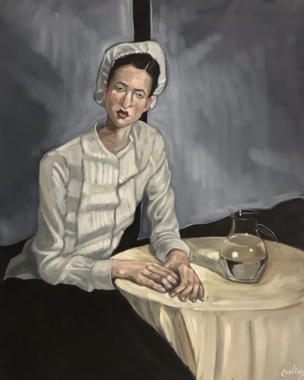 Aac517f0 7b52 4d08 A178 491b9ff2508d