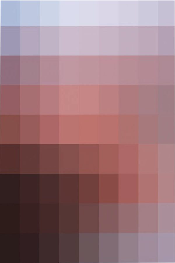 Ab2dae99 Cb3e 4dd5 8766 B737aec4c961