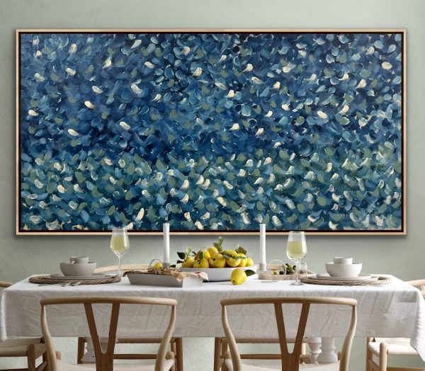 Ae26658f B15c 44aa 8a51 D9c57c4f5dfc