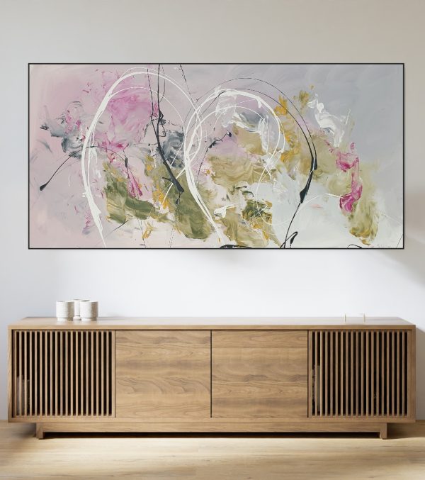 Artrooms20220419171944