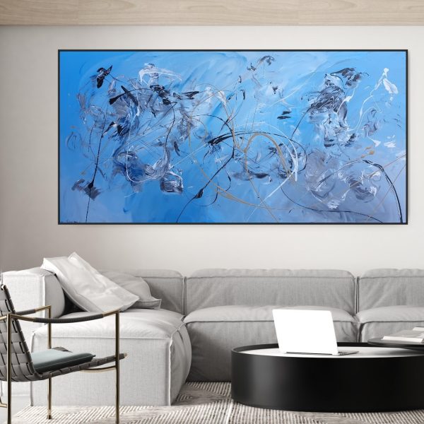 Artrooms20220422161839