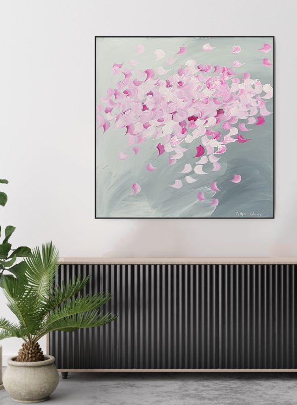 Artrooms20220507081728