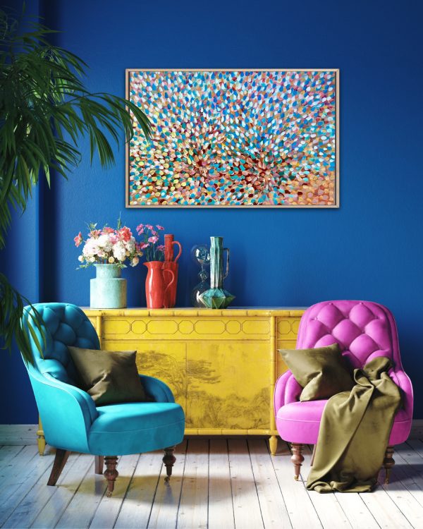 B1edfa34 Da33 47fa B6fd 26e179b89555