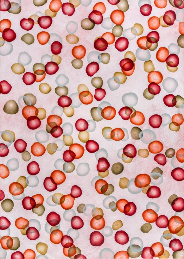 B5f7313d D300 4c28 8737 Eef384380de9