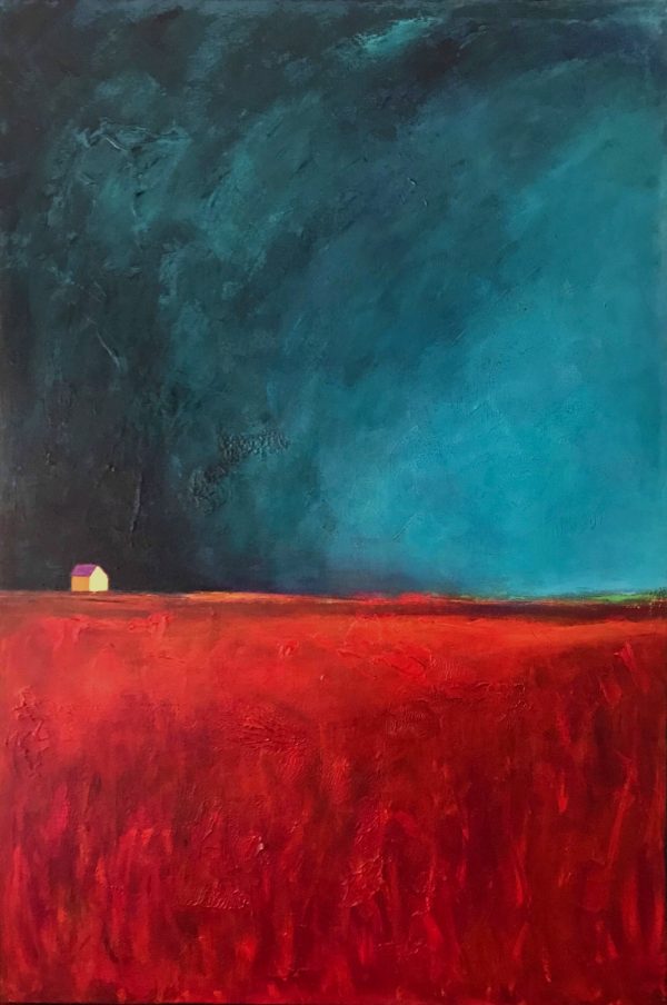 B75cebcf 99a8 48fe 9b90 08a9e989a258