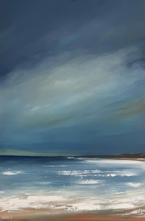 B775ce6f 45af 40e5 8afd 7c4290ad4dc9