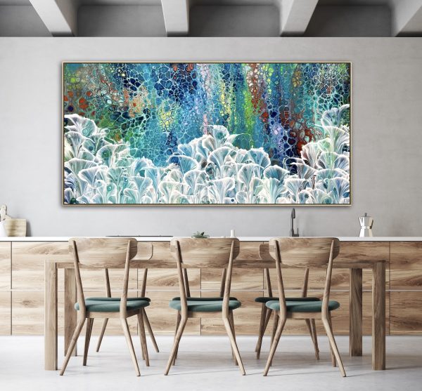 Bdfc3d0e 5b11 4c41 A678 86c8ce6fc706