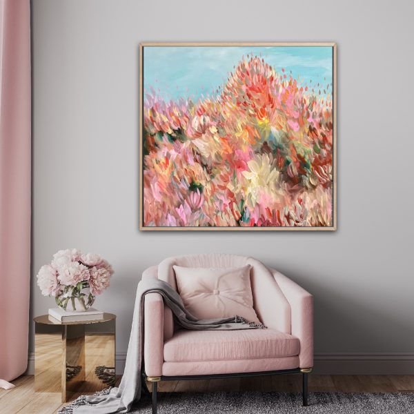 Be4e0049 E24e 4672 96cb D19225a89c56