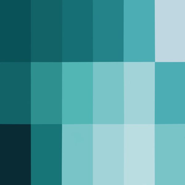 C36f7e08 A404 47f2 Ae84 4c9fafc78b3b