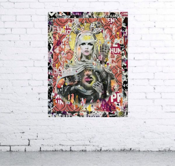 C3d0384b 8368 4ac9 A34d 48ca0b0e7c5c