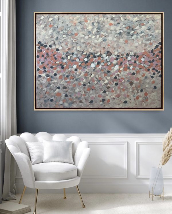 C4dd2a3a 5d4c 4a59 9516 41a6d01fc812