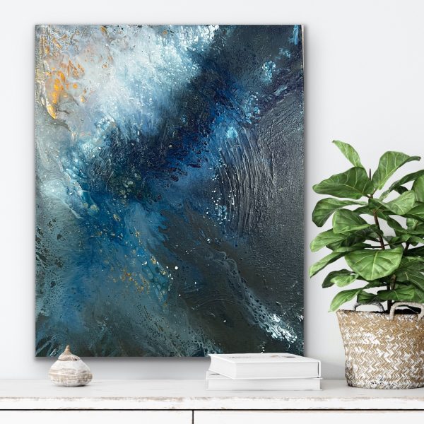 C533a6da Ad38 41d3 82b4 28d75ce9796f