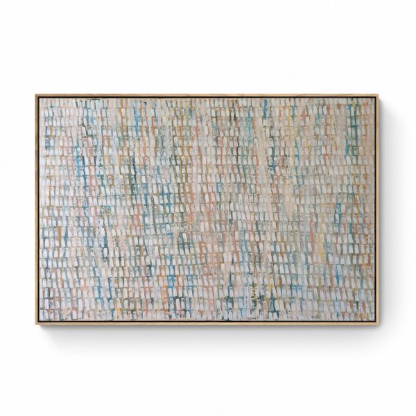 Clean And Simple Room (67)