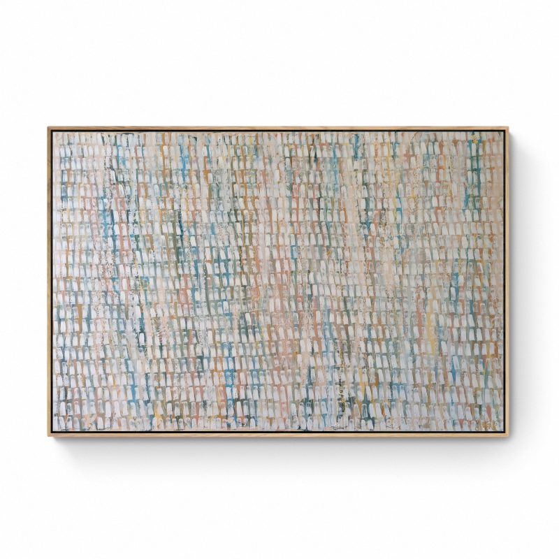 Little Rays of Sunshine