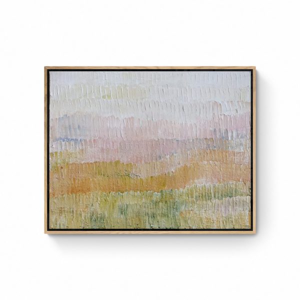 Clean And Simple Room (71)