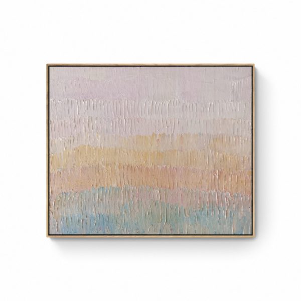 Clean And Simple Room (73)