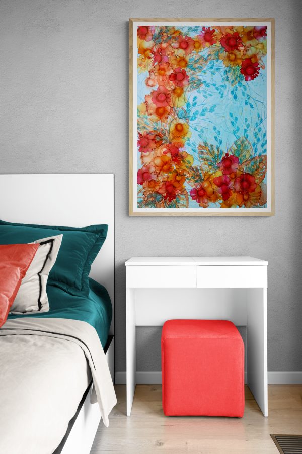 E3d43e1c 5a01 4d61 B081 7c8c297e4c76