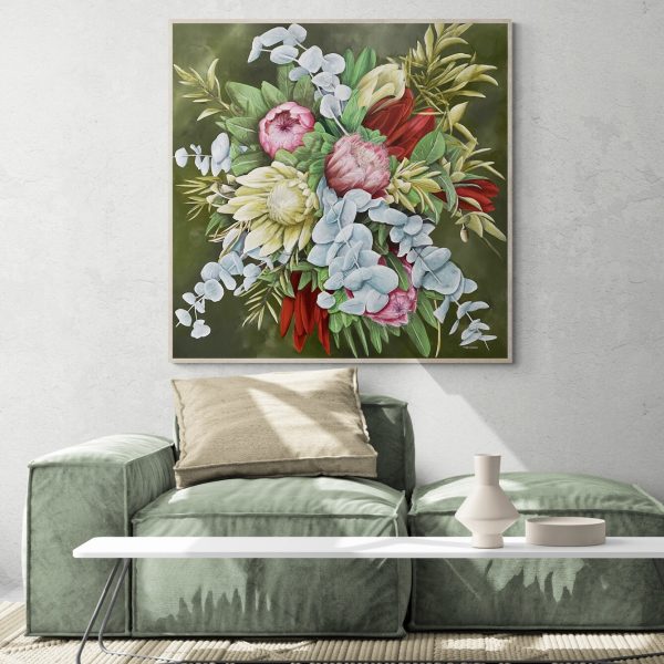 E9501a1c 3b35 4987 Afd2 682873fc1a3e