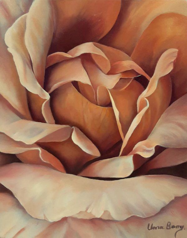 Edit20220415 131226 Better Second Second Improved Copy