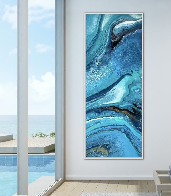 Ef98a15f 200e 4f06 98e7 116b04fb049e