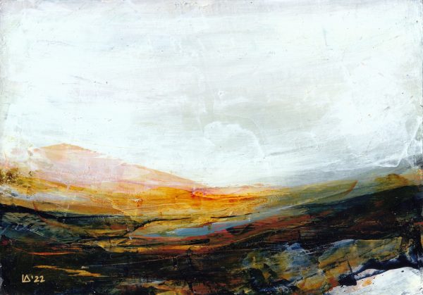 Earthbound Rainbow (1500x1048)