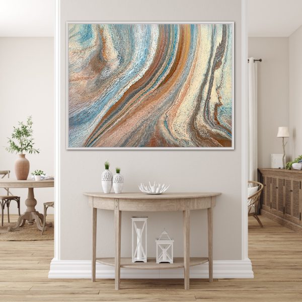 Fd646cfc 41db 4746 9f35 4374818c2d27